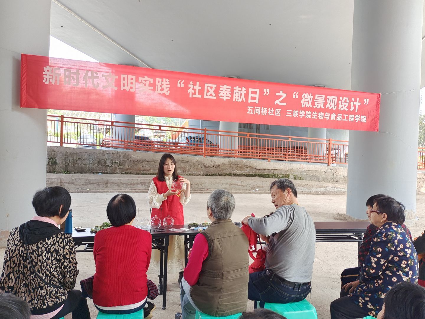 太阳成集团tyc122ccvip