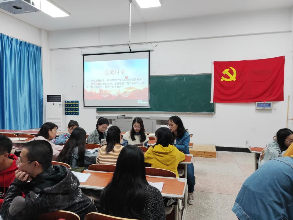 太阳成集团tyc122ccvip