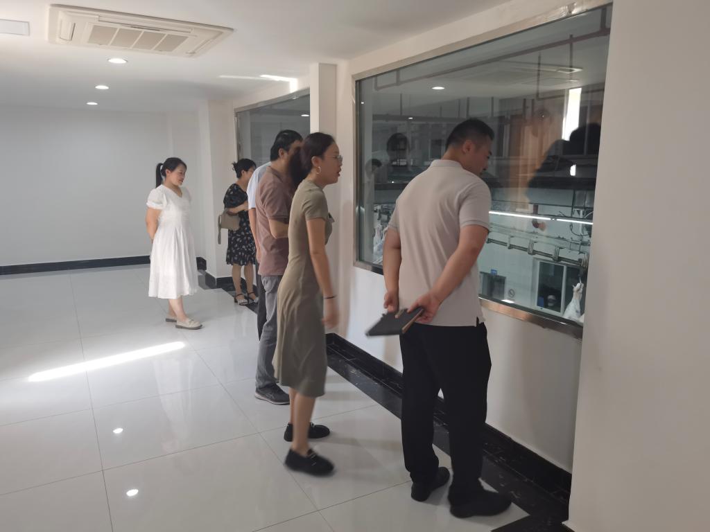 太阳成集团tyc122ccvip