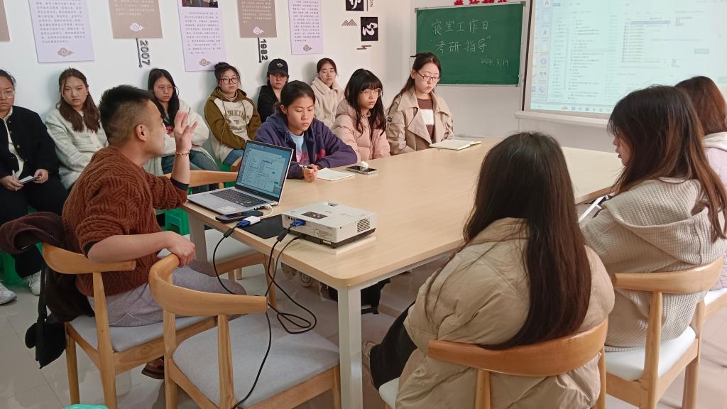 太阳成集团tyc122ccvip