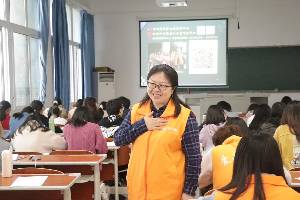 太阳成集团tyc122ccvip