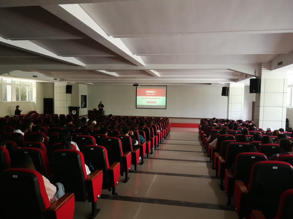 太阳成集团tyc122ccvip