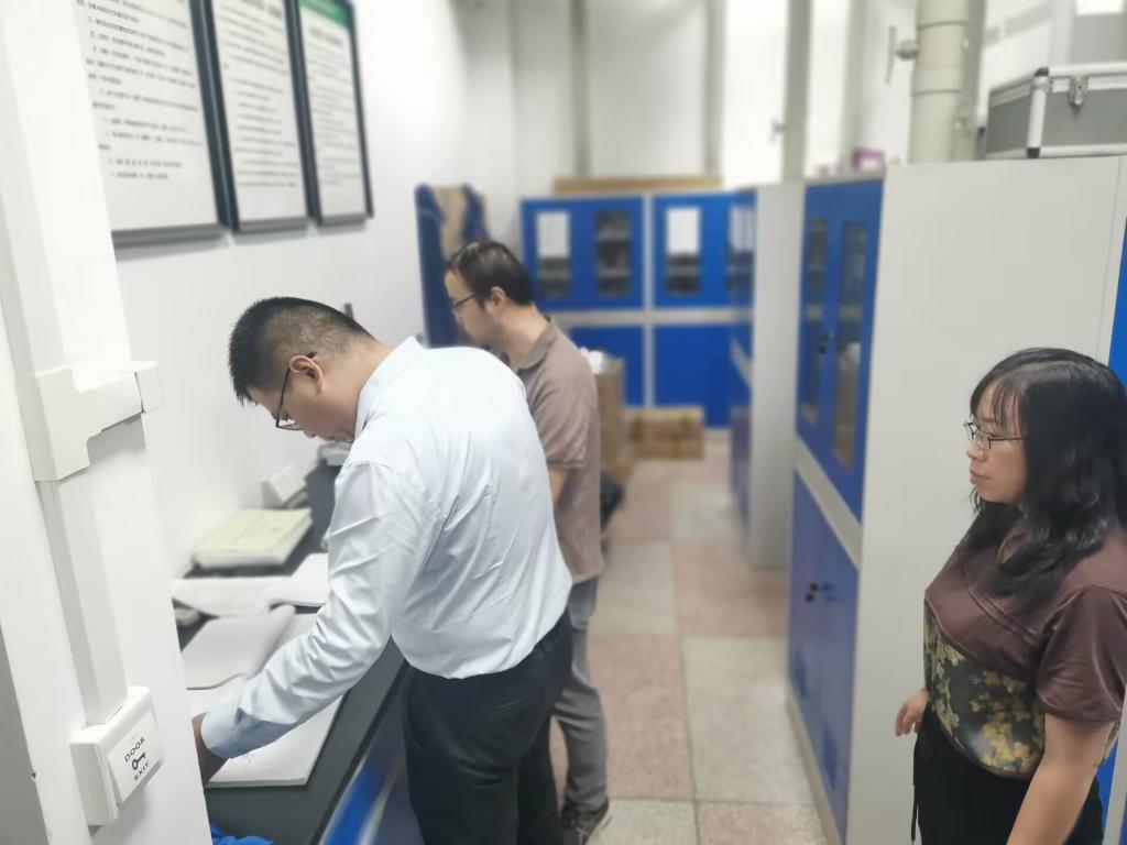 太阳成集团tyc122ccvip