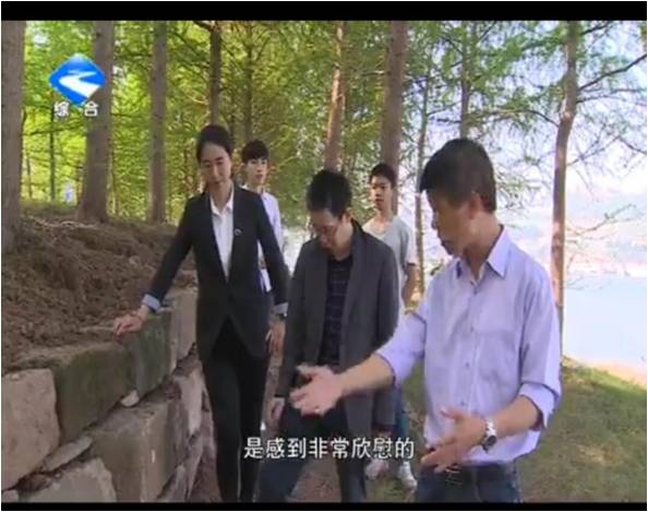 太阳成集团tyc122ccvip