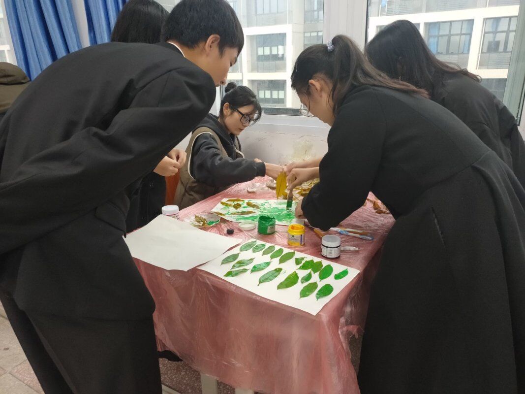 太阳成集团tyc122ccvip