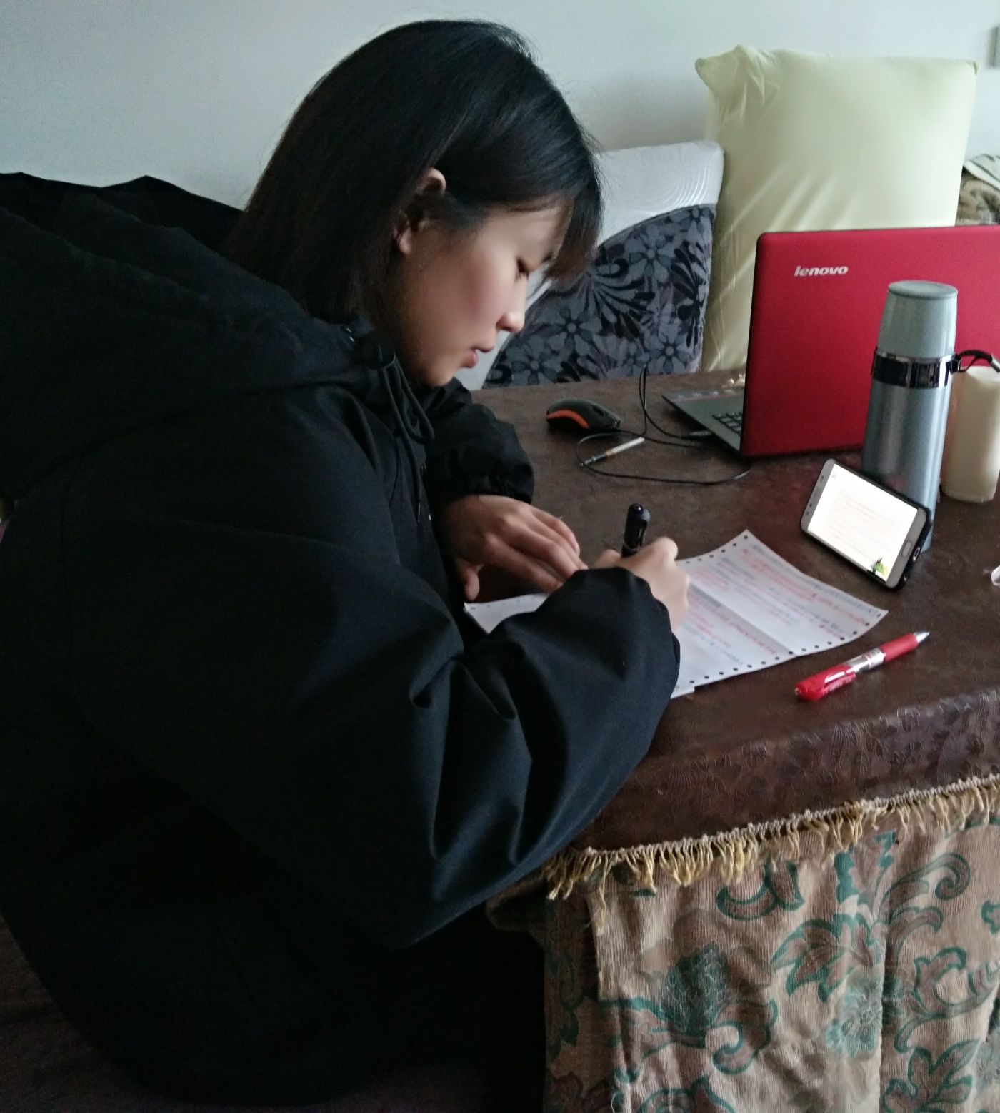 太阳成集团tyc122ccvip