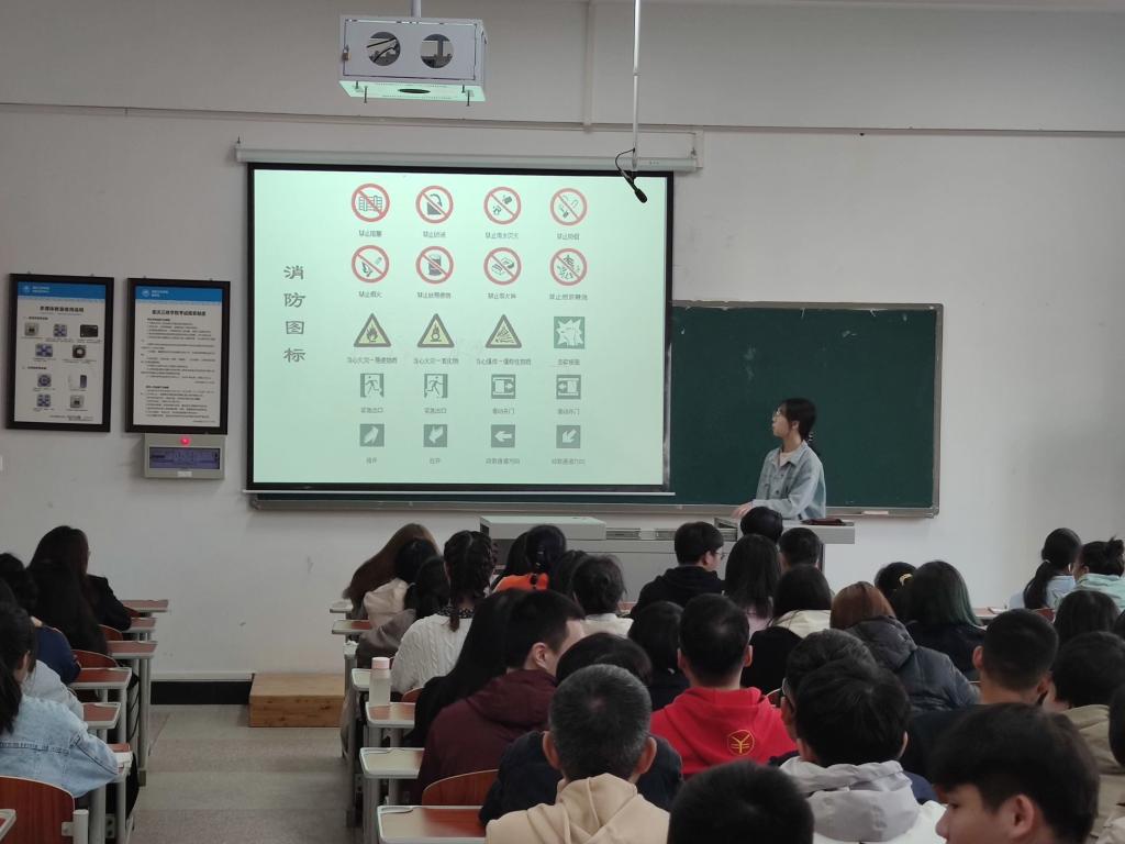 太阳成集团tyc122ccvip