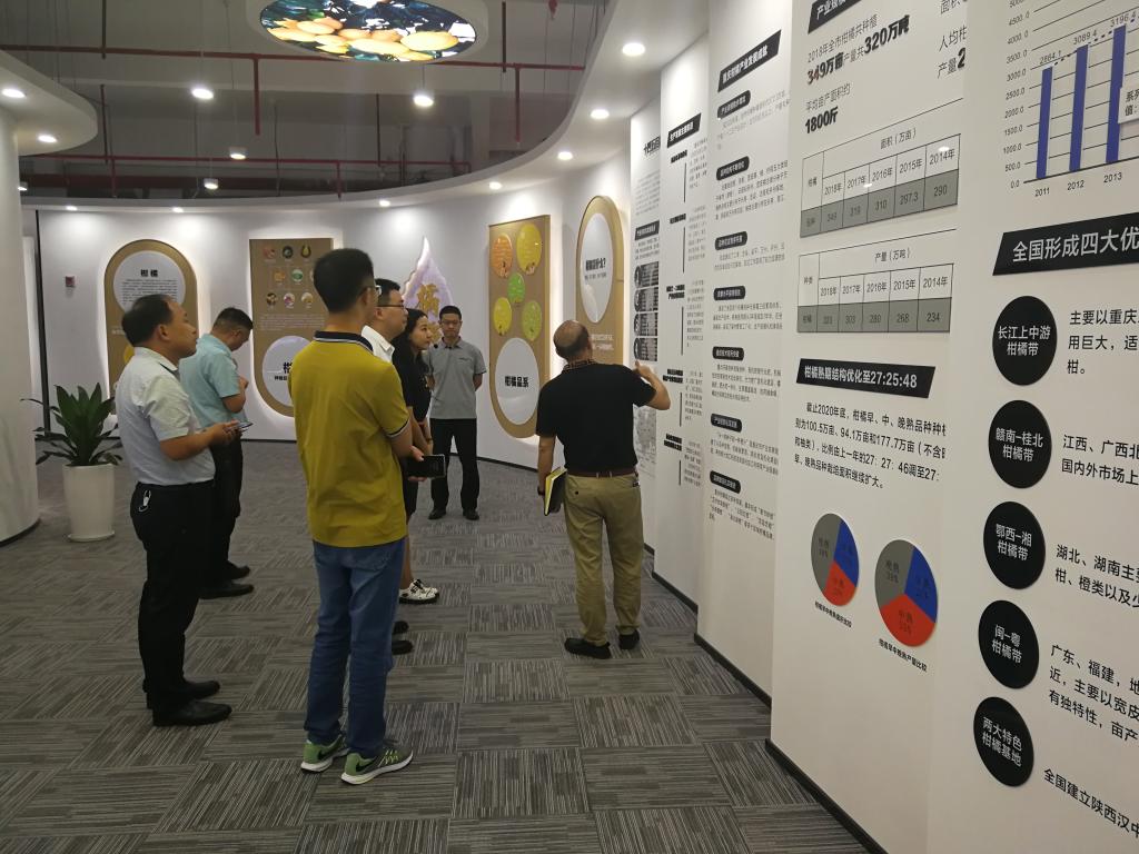 太阳成集团tyc122ccvip