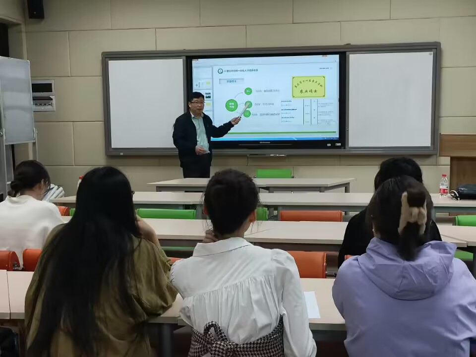 太阳成集团tyc122ccvip