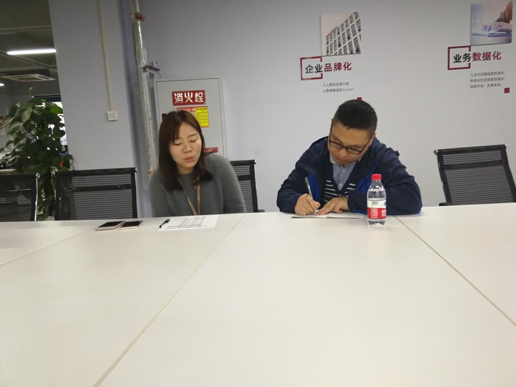 太阳成集团tyc122ccvip