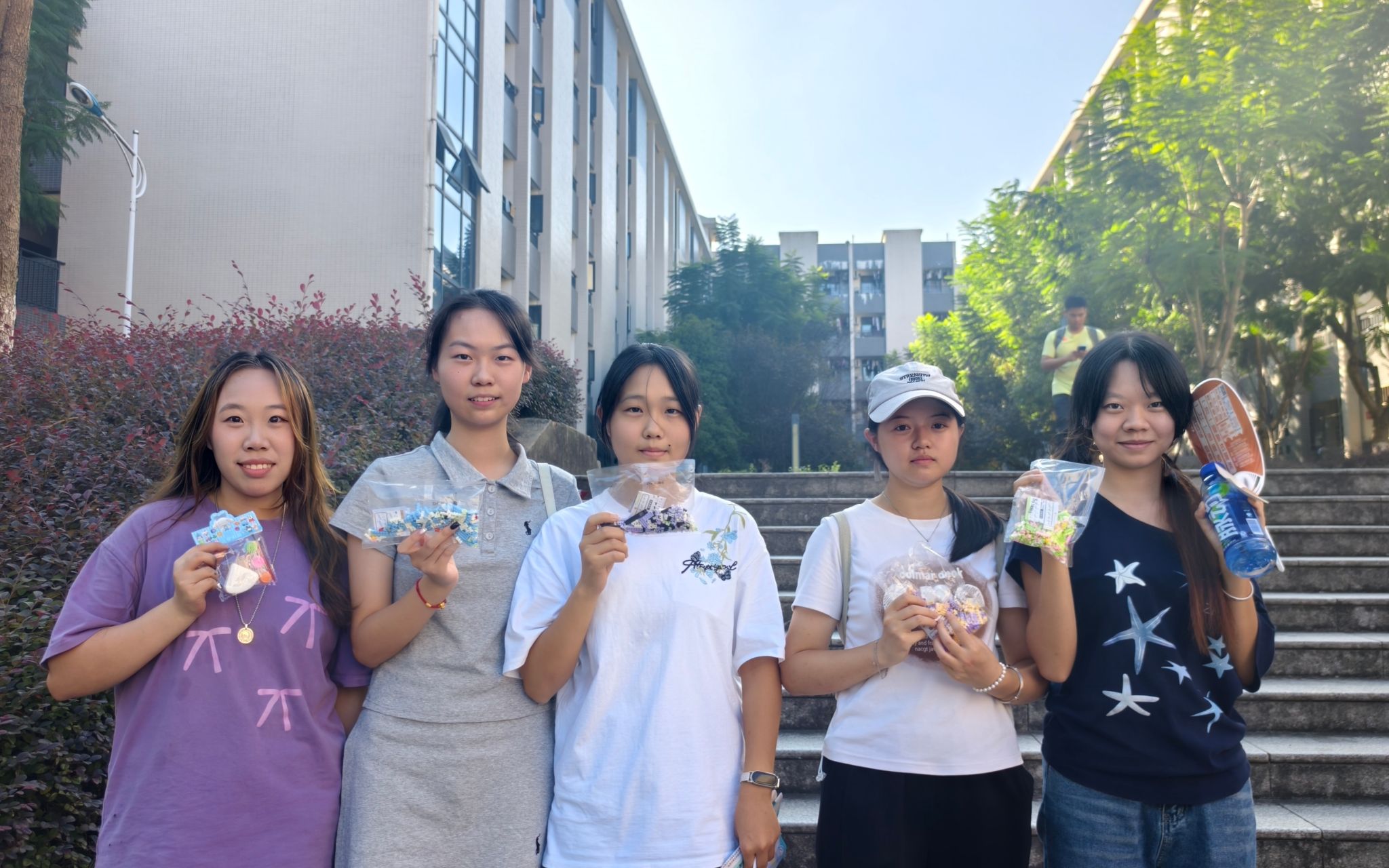 太阳成集团tyc122ccvip