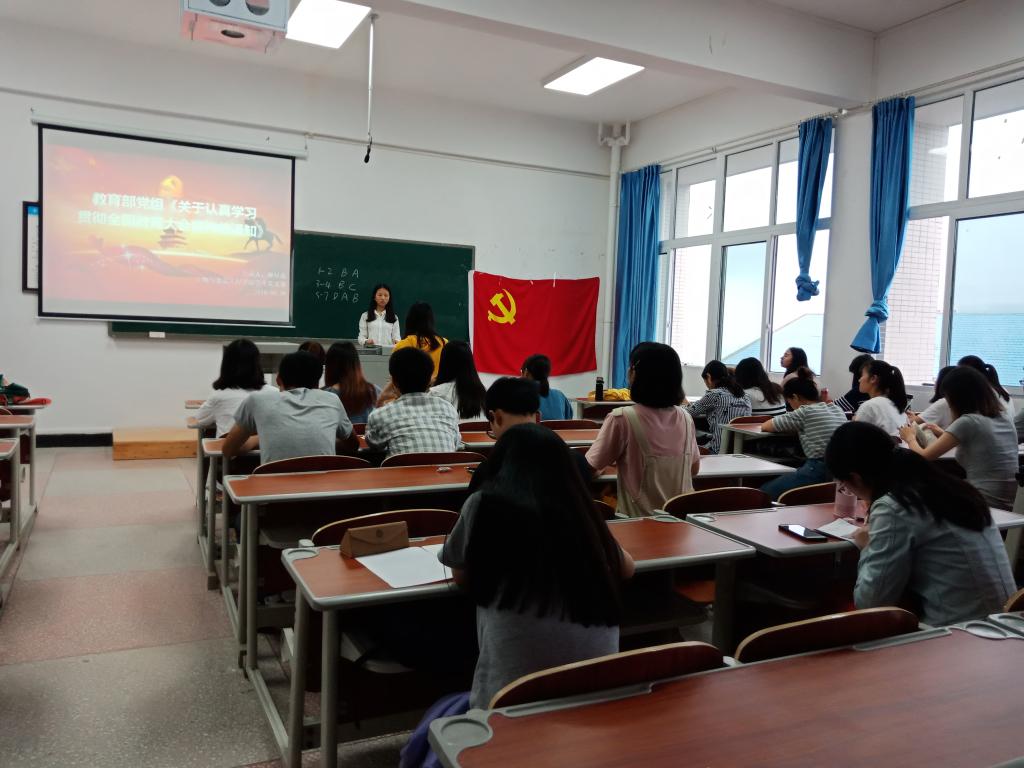 太阳成集团tyc122ccvip