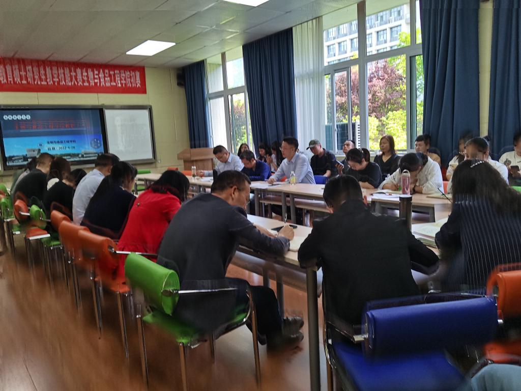 太阳成集团tyc122ccvip