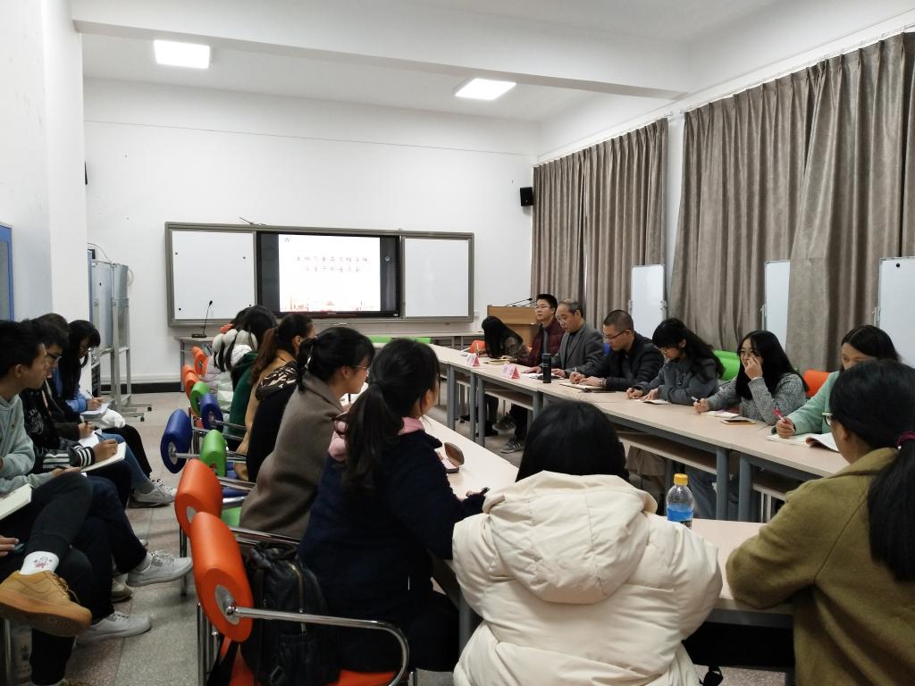 太阳成集团tyc122ccvip