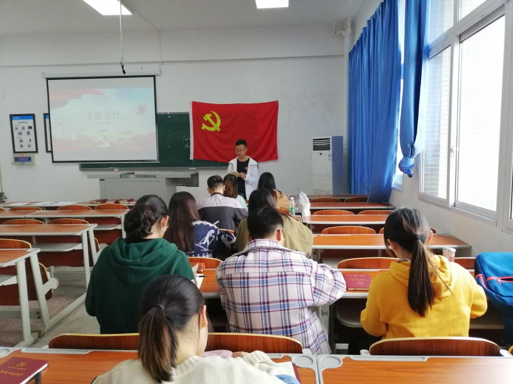 太阳成集团tyc122ccvip