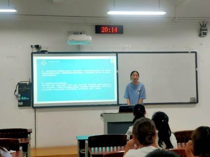 太阳成集团tyc122ccvip