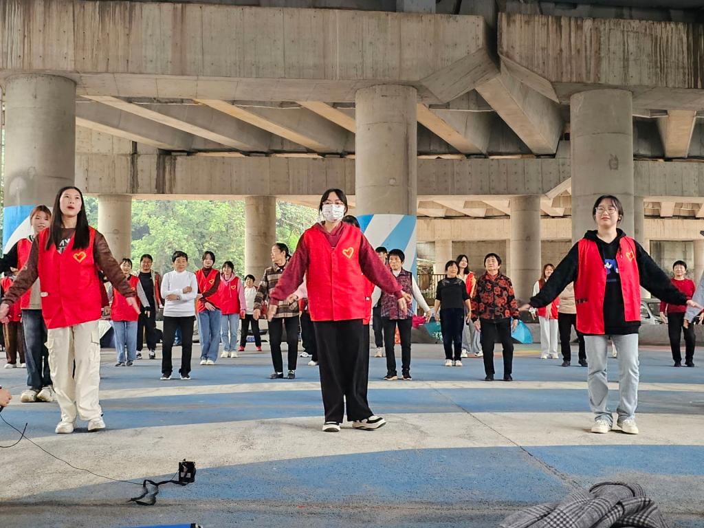 太阳成集团tyc122ccvip