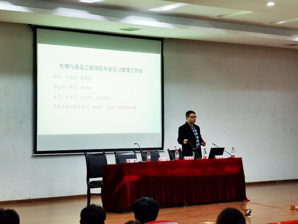 太阳成集团tyc122ccvip