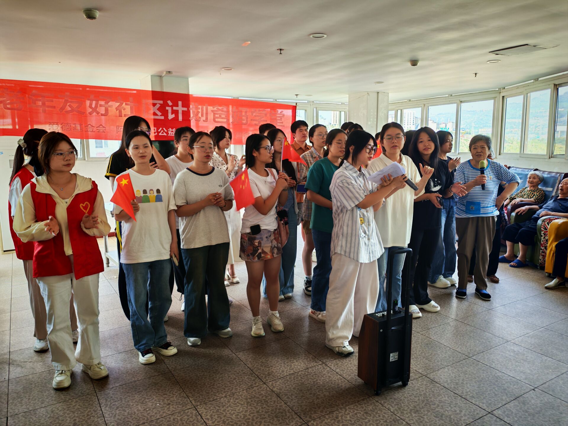 太阳成集团tyc122ccvip