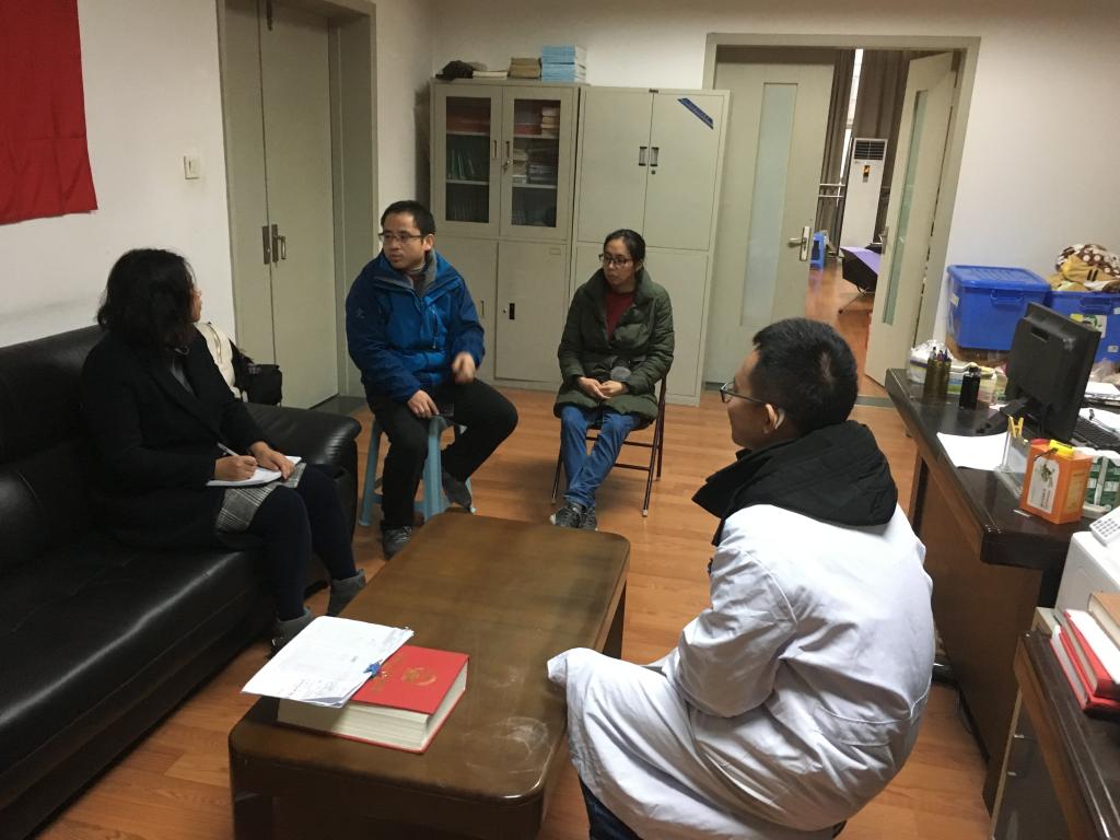 太阳成集团tyc122ccvip