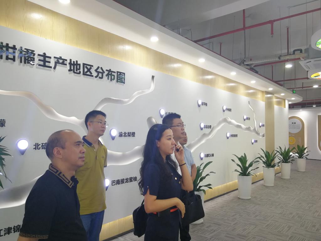 太阳成集团tyc122ccvip