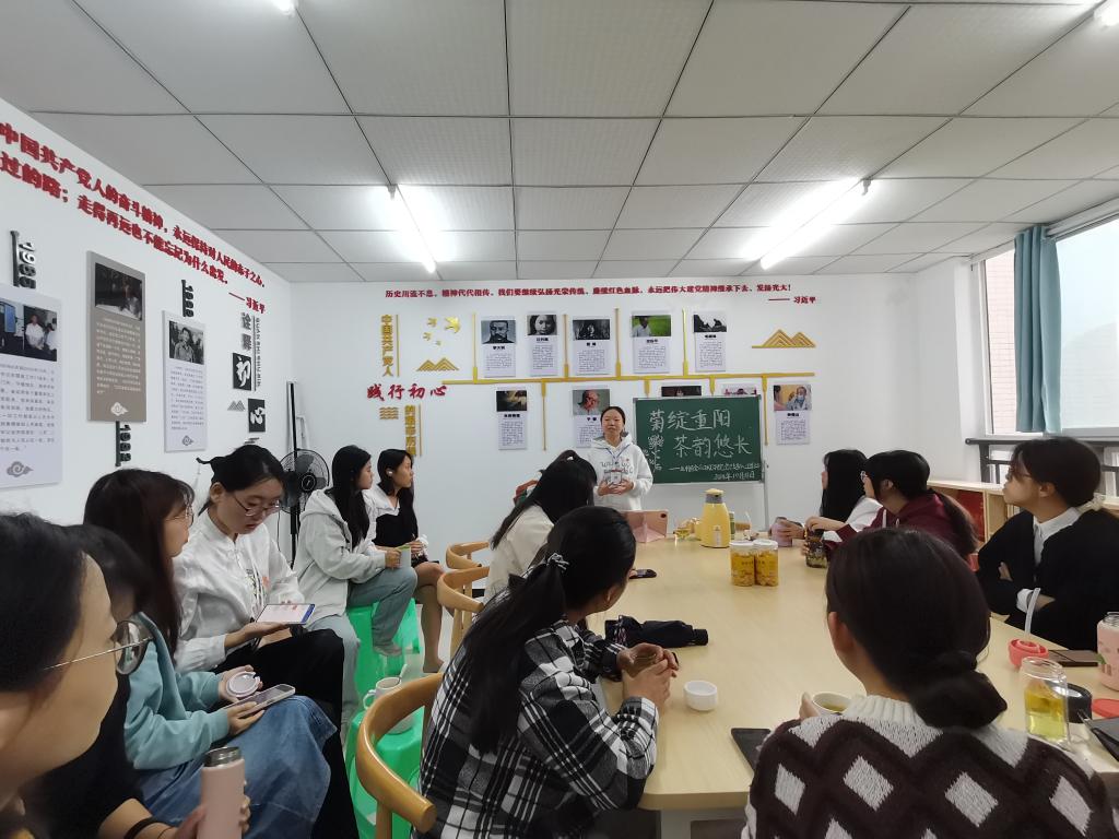 太阳成集团tyc122ccvip