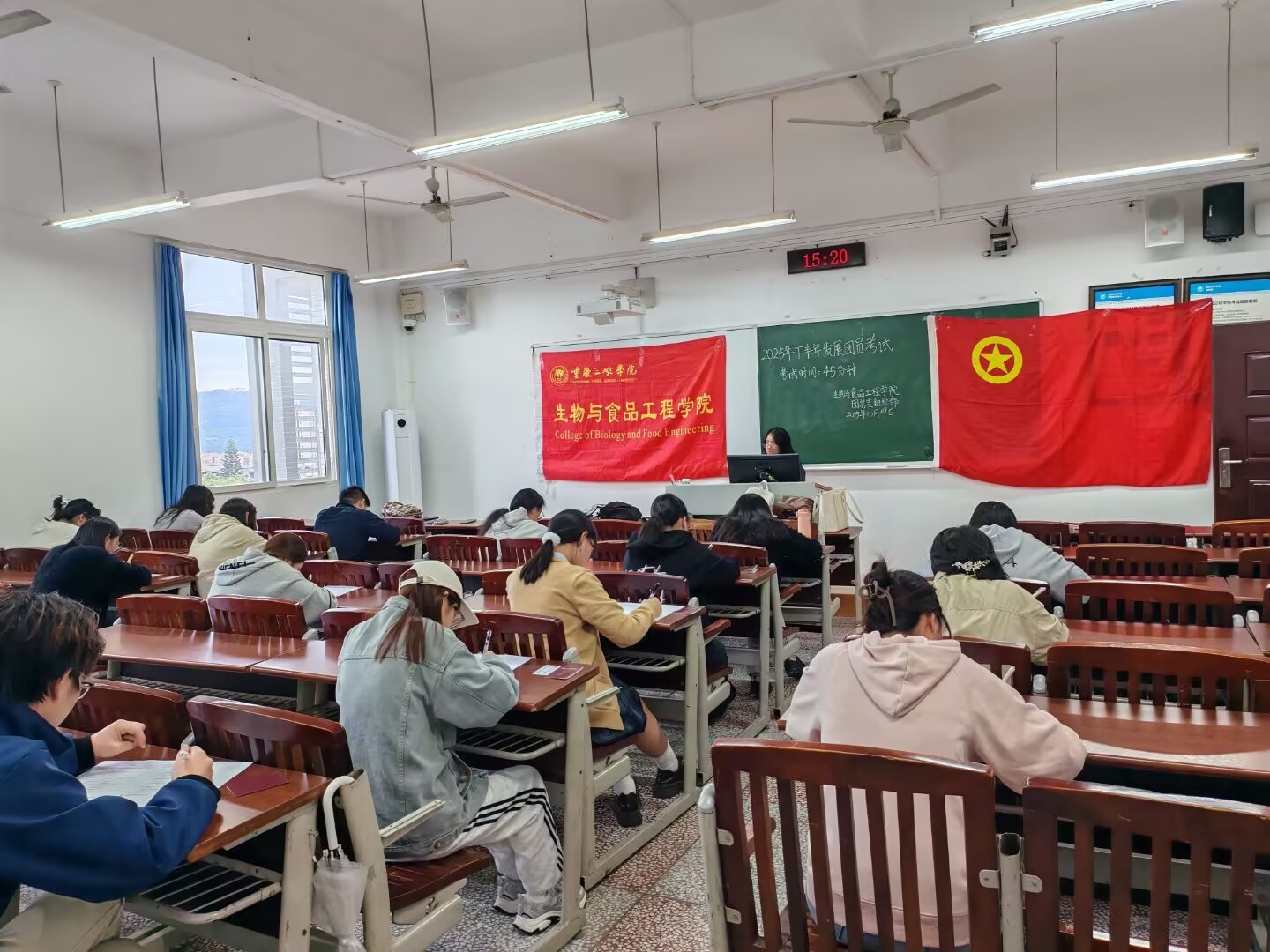 太阳成集团tyc122ccvip