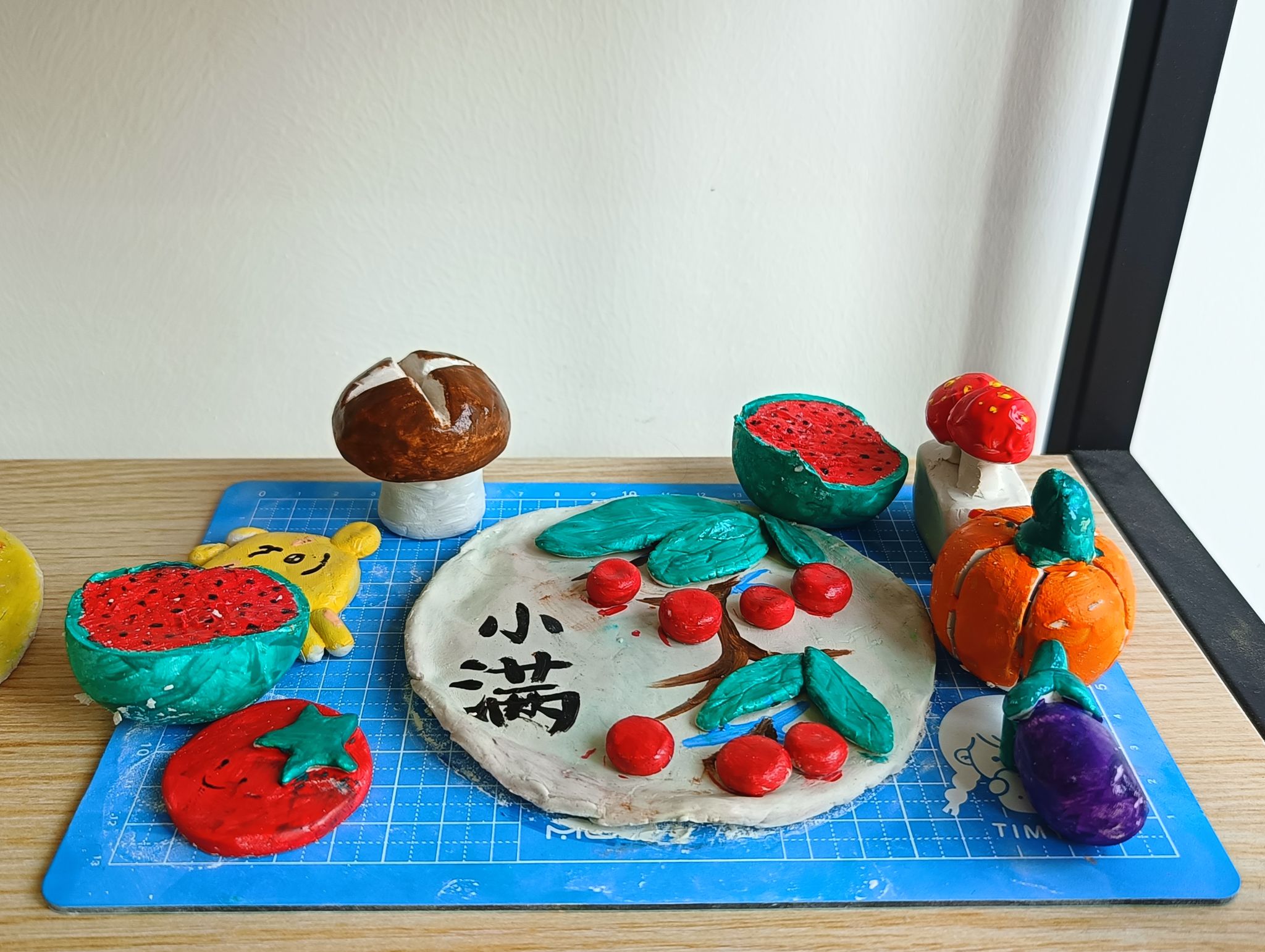 太阳成集团tyc122ccvip