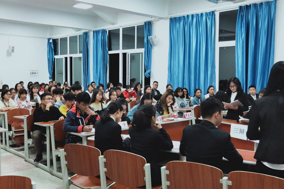 太阳成集团tyc122ccvip