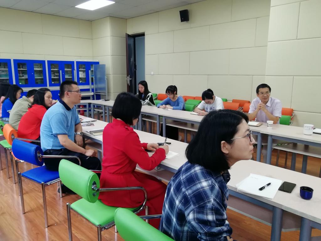 太阳成集团tyc122ccvip