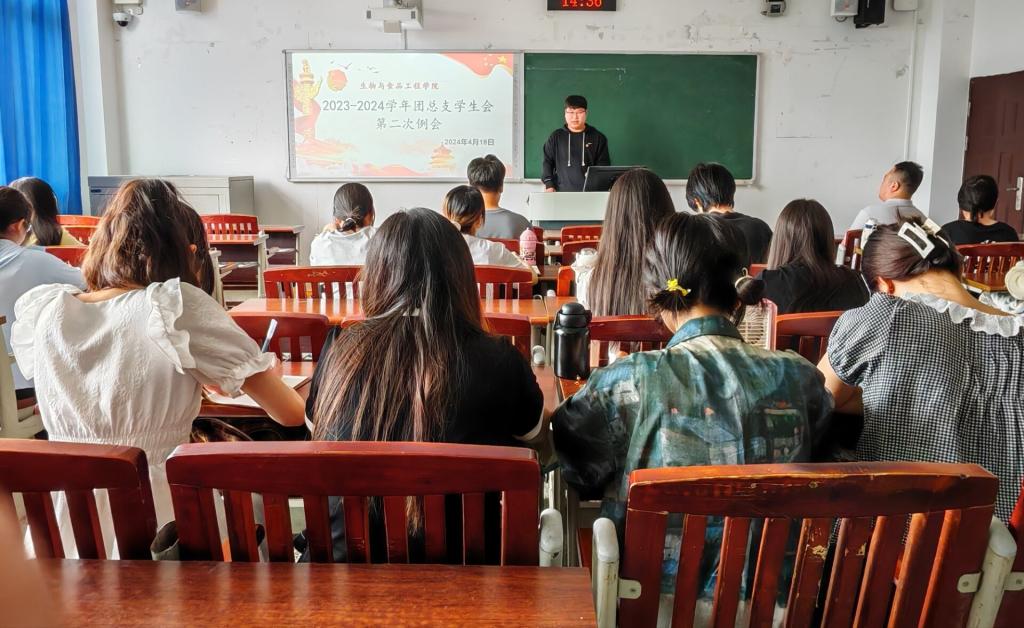 太阳成集团tyc122ccvip