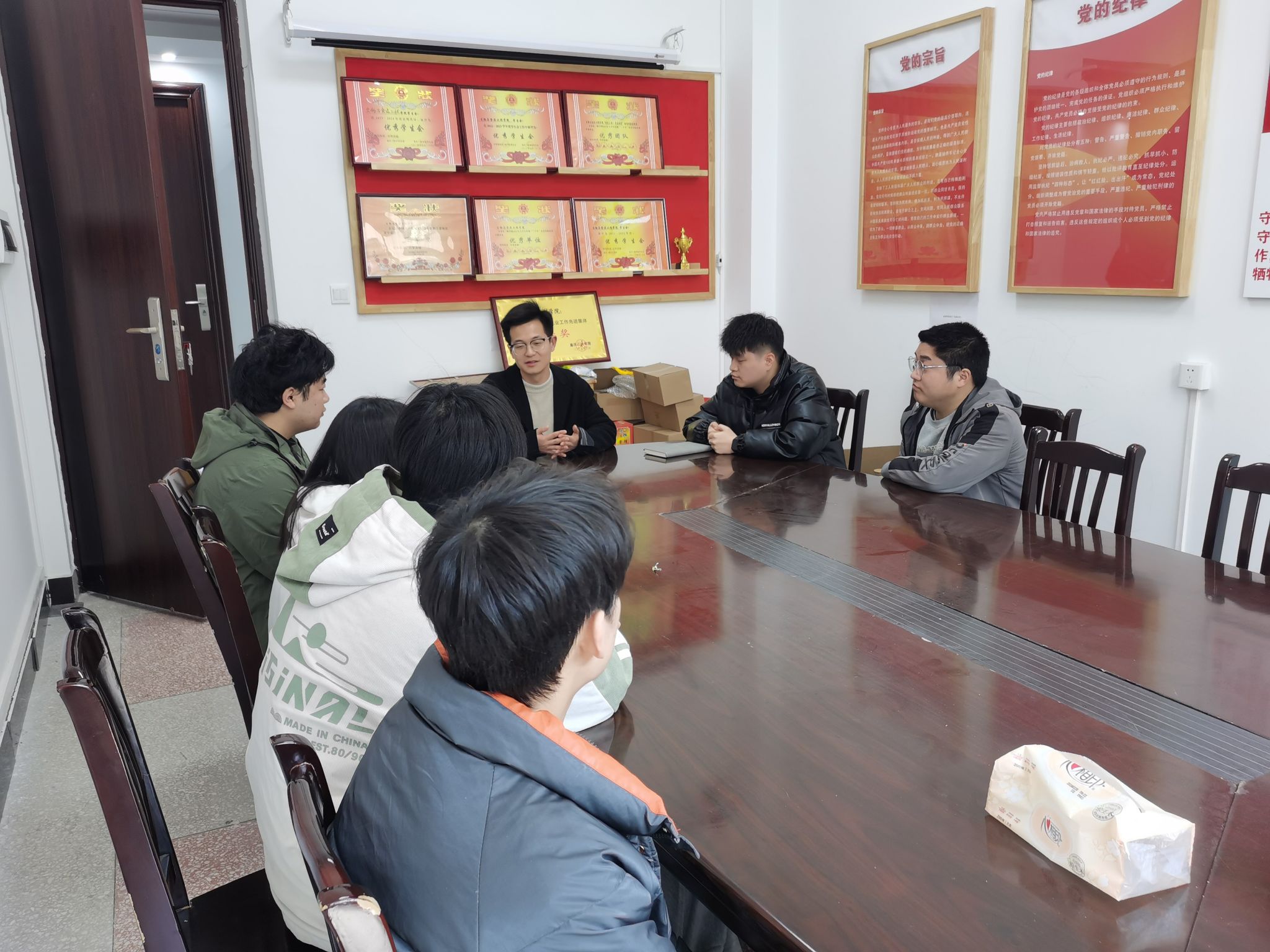 太阳成集团tyc122ccvip