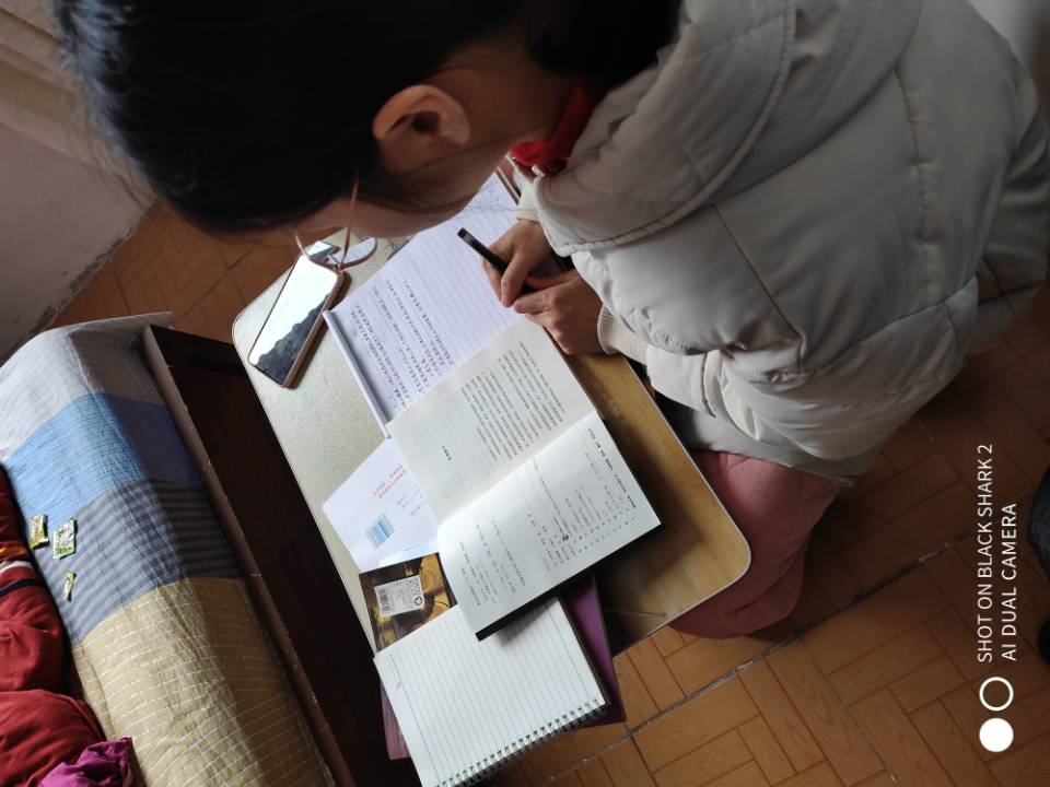 太阳成集团tyc122ccvip