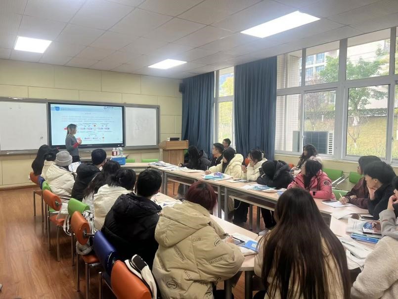 太阳成集团tyc122ccvip