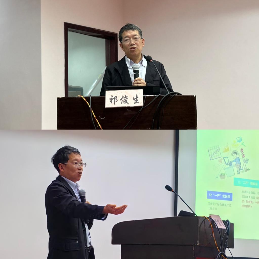 太阳成集团tyc122ccvip