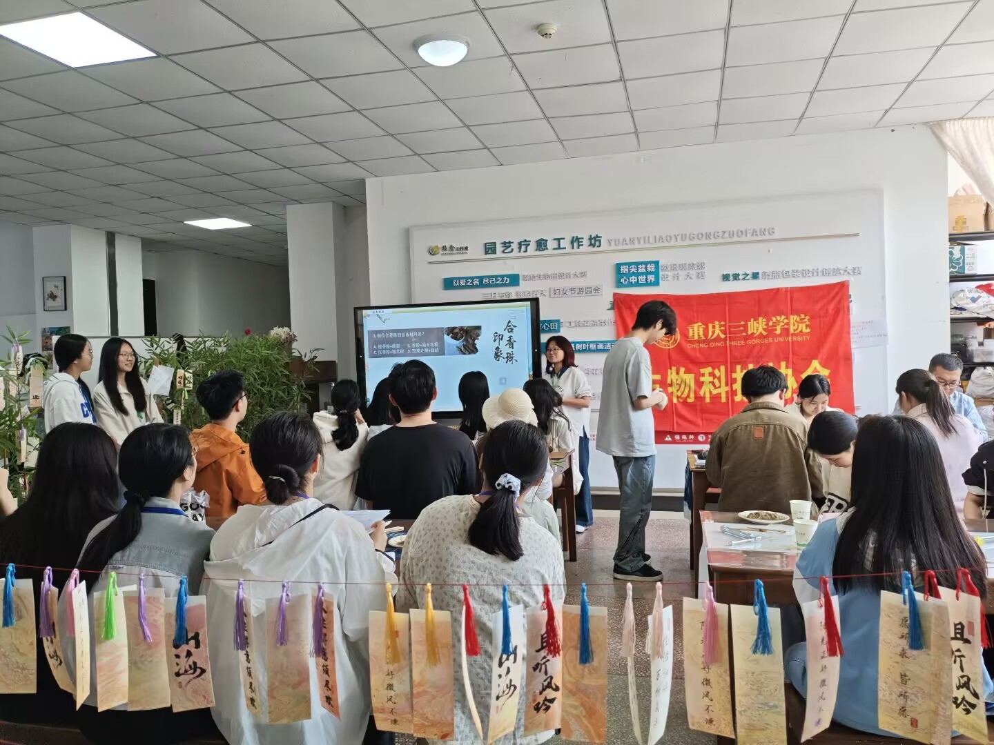 太阳成集团tyc122ccvip