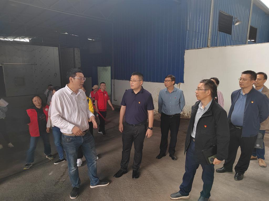 太阳成集团tyc122ccvip