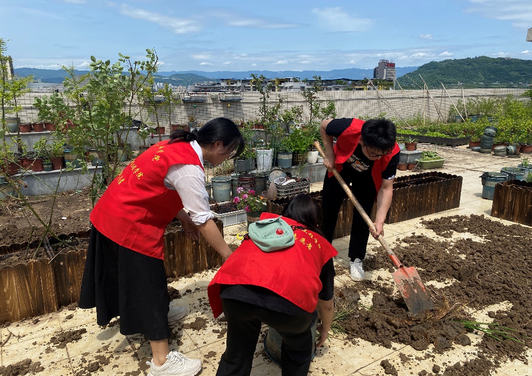 太阳成集团tyc122ccvip