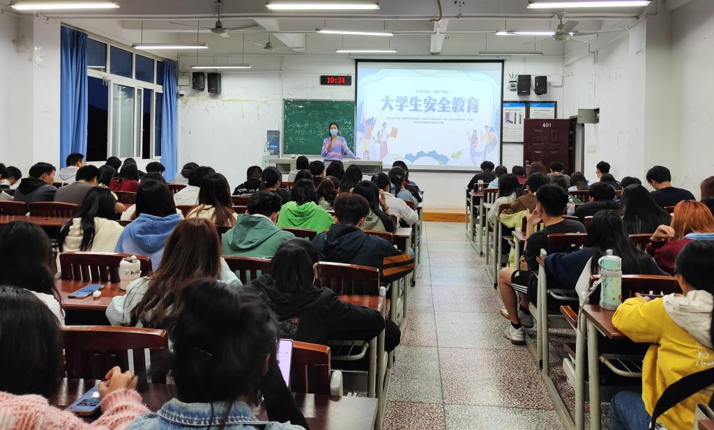 太阳成集团tyc122ccvip