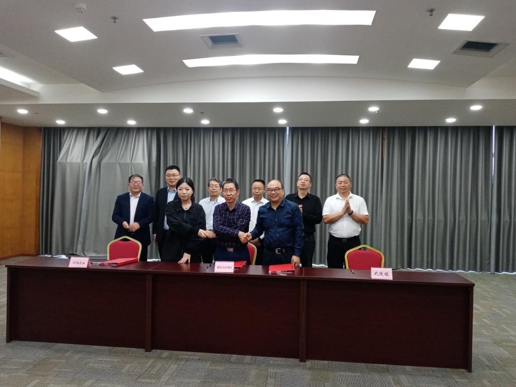 太阳成集团tyc122ccvip