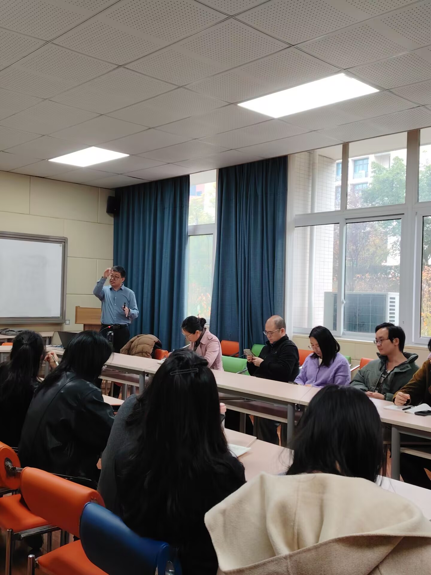 太阳成集团tyc122ccvip