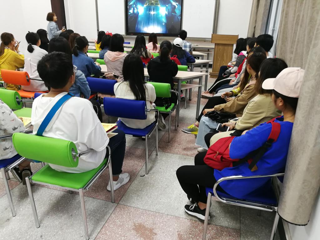 太阳成集团tyc122ccvip