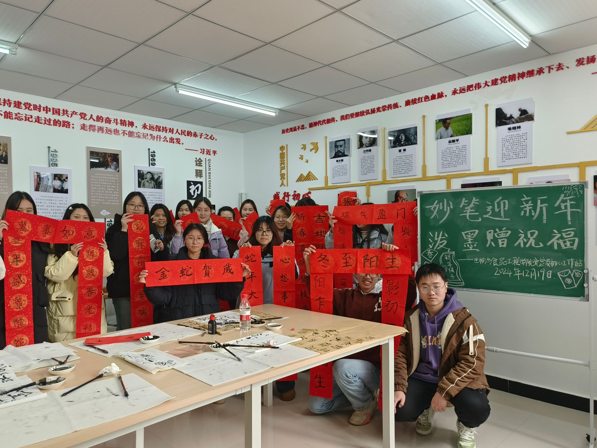 太阳成集团tyc122ccvip