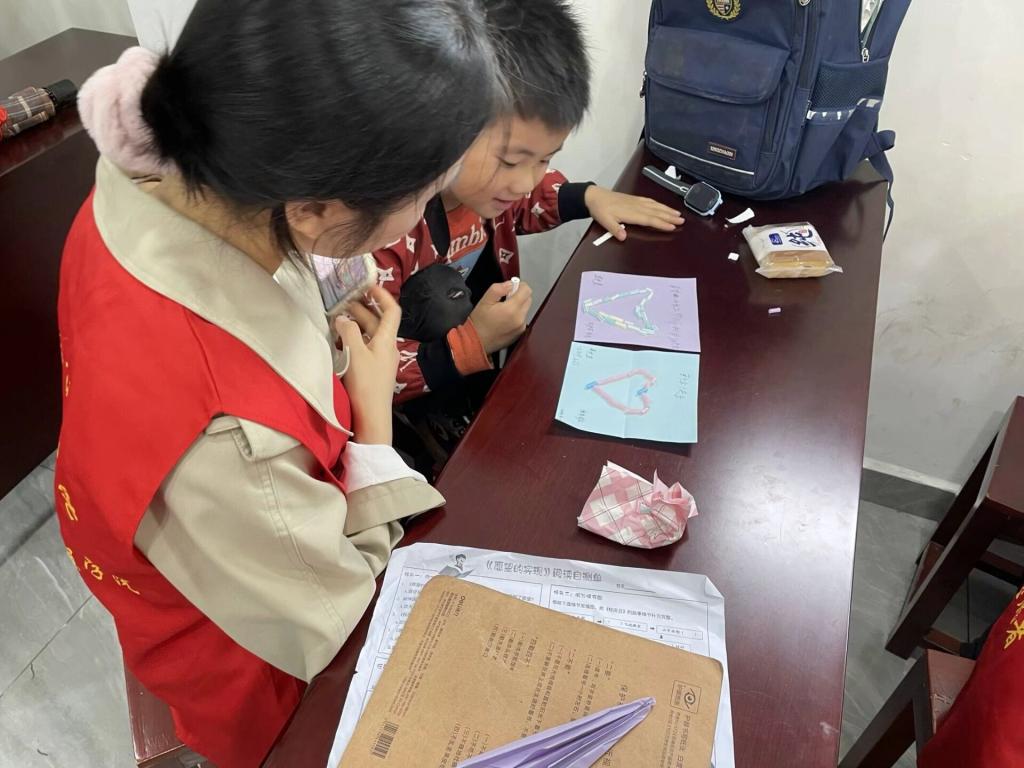 太阳成集团tyc122ccvip