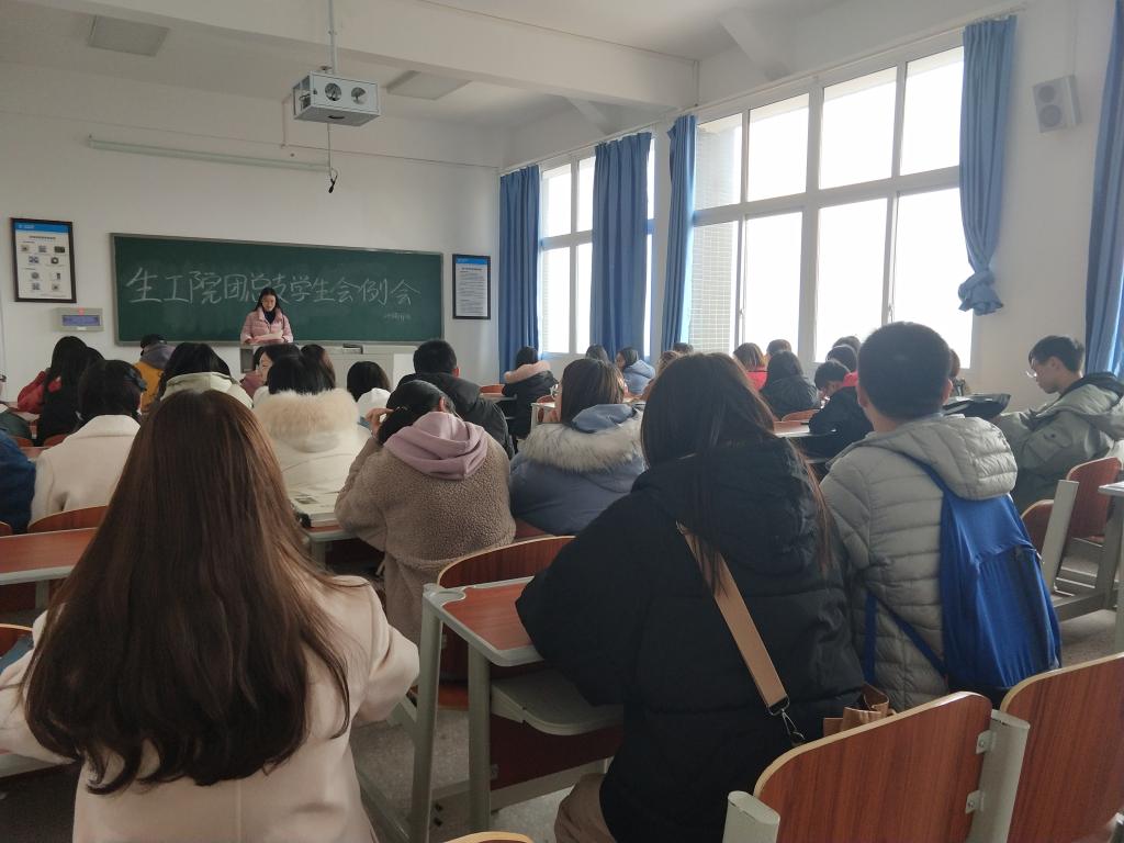 太阳成集团tyc122ccvip