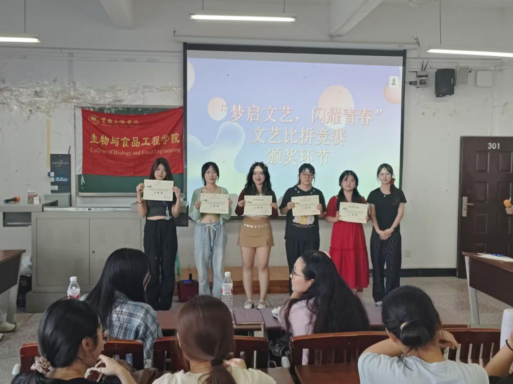 太阳成集团tyc122ccvip