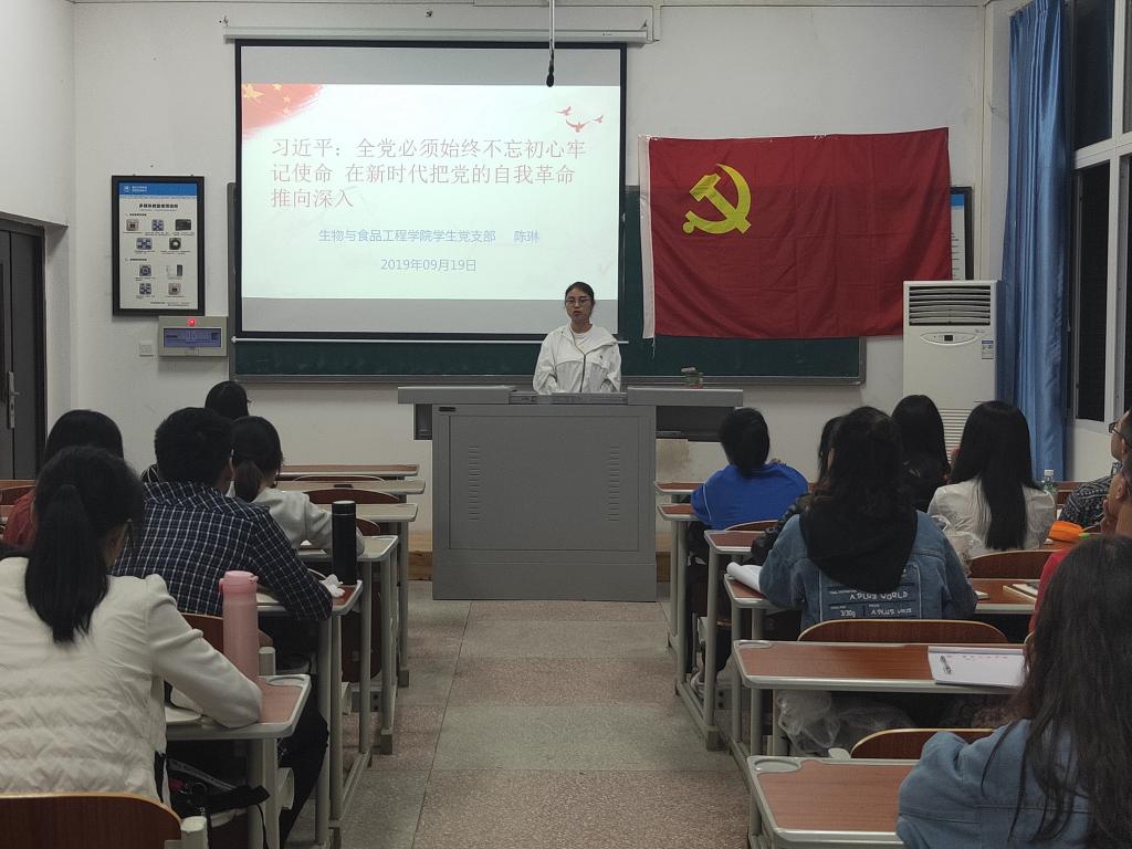 太阳成集团tyc122ccvip