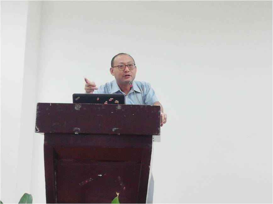 太阳成集团tyc122ccvip