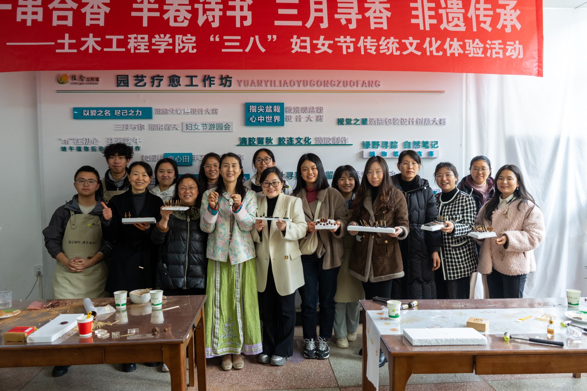 太阳成集团tyc122ccvip