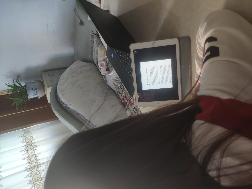 太阳成集团tyc122ccvip